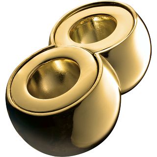 40th Anniversary Cast Infinity - Gold Limited Edition (Scorpius)