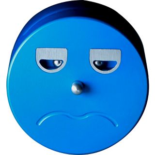 ZAK Demonticon Puzzle