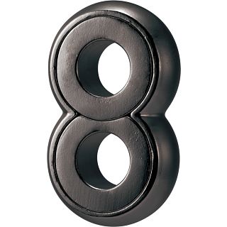 Black Friday Cast Infinity - Black Limited Edition (Hercules)