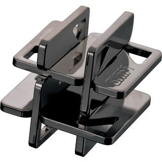 Black Friday Cast Shift - Black Limited Edition (Centaurus)