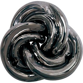 Black Friday Cast Vortex - Black Limited Edition (Orion)