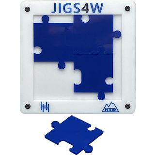 JIGS4W