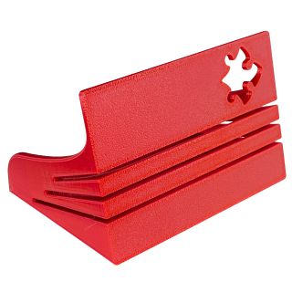 The Ultimate Puzzle Box Stand