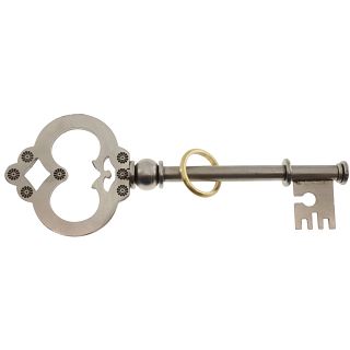 Antique Key (Antik Schlüssel)