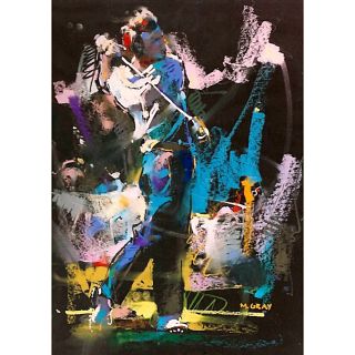 Fore - 1000 Piece Jigsaw in Collector's Tin