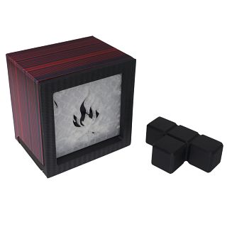 2LIT Collector's Edition