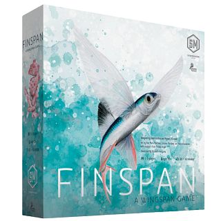 Finspan