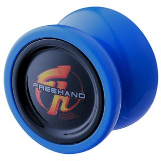 Freehand One Yo-Yo