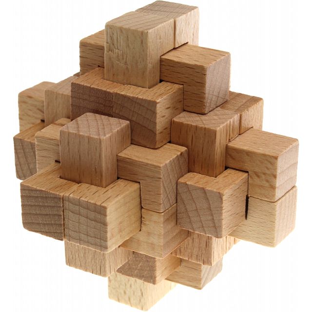 conundrum-puzzle-master-wood-puzzles-puzzle-master-inc