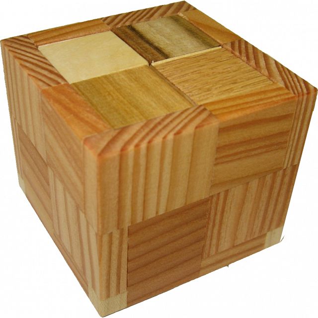 Minibox C2 (tray 2)