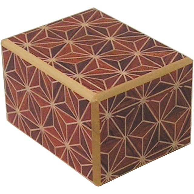 2 Sun 10 Step Akaasa | 2 Sun | Puzzle Master Inc