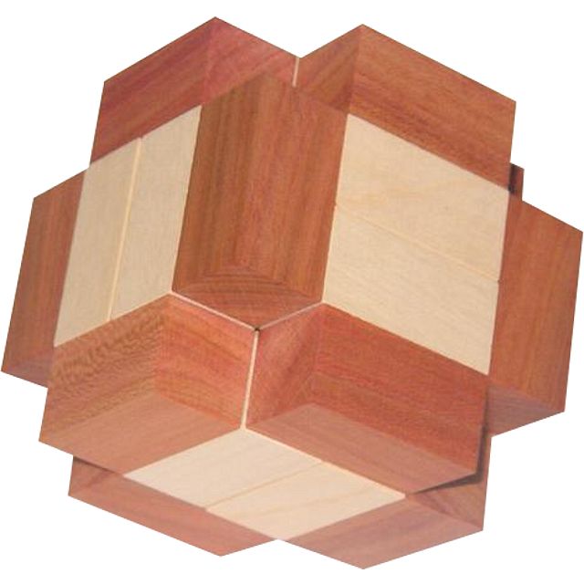 Crossex