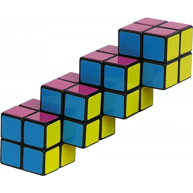 2x2 Cube, Rubik's Cube Wiki