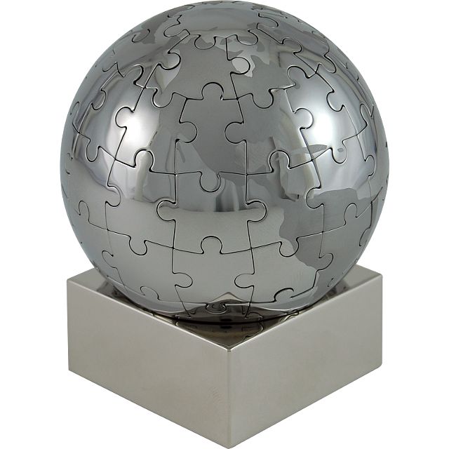 Buying Metal Earth 3D puzzles at best prices? Wide choice