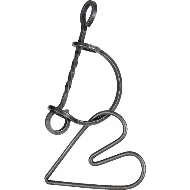 Iron Heart The Tavern Puzzle Collection Tavern Puzzle Collection Puzzle Master Inc