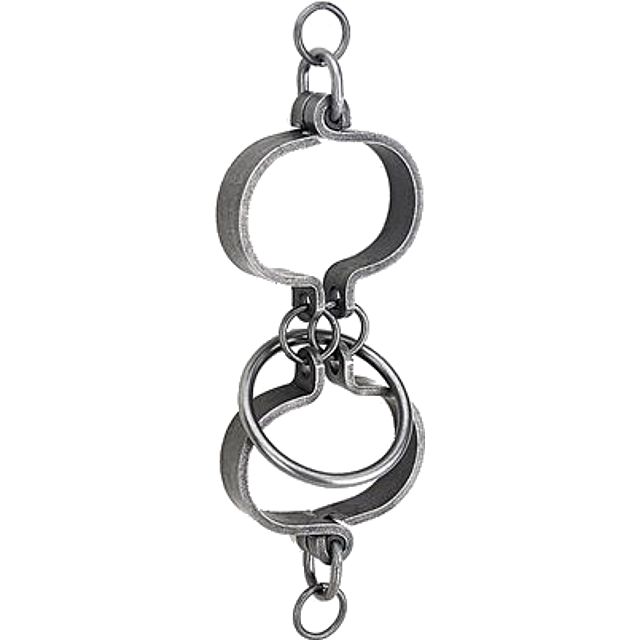 Self Restraint - The Tavern Puzzle Collection