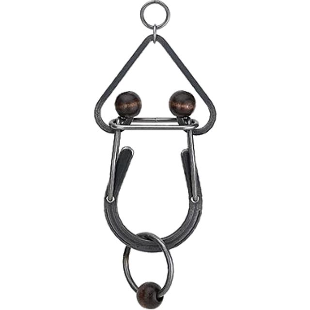 UTurn The Tavern Puzzle Collection Tavern Puzzle Collection