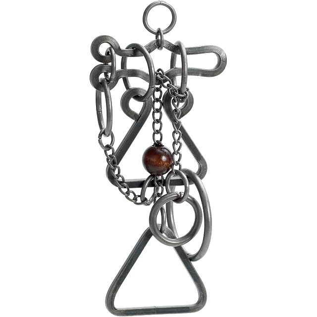 Yankee Ingenuity The Tavern Puzzle Collection Tavern Puzzle