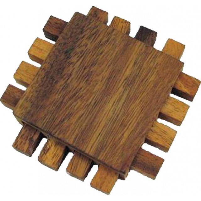 Doornail