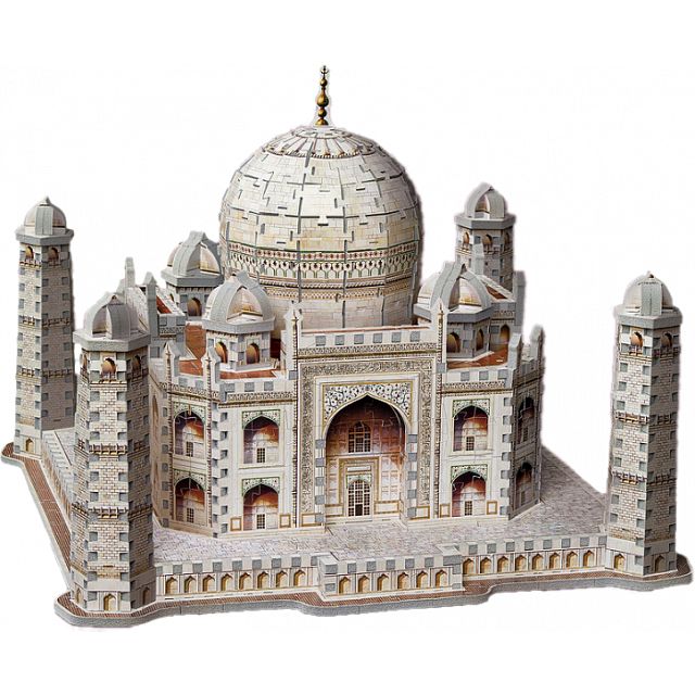 新品未開封 廃盤 TAJ MAHAL COMPLETE COLUMBIA AL… 978-0-500-28984-6-