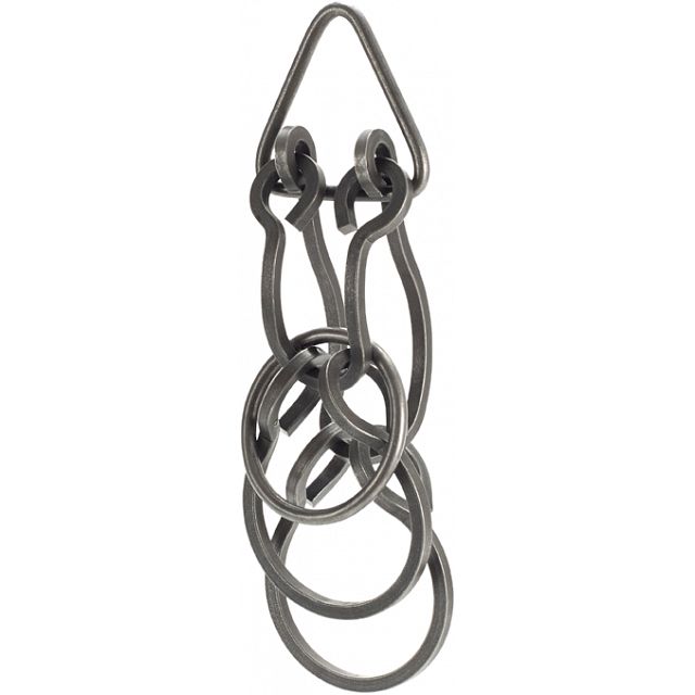 Collaborative Effort - The Tavern Puzzle Collection | Tavern