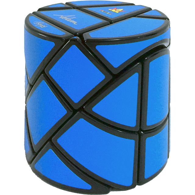 MY GHOST HEDGEHOG / standard / umao Ghost Hedgehog - Black Body