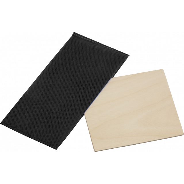 Beschleunigung Halskette Kämpfer square in the bag puzzle Im Voraus Jury Eid