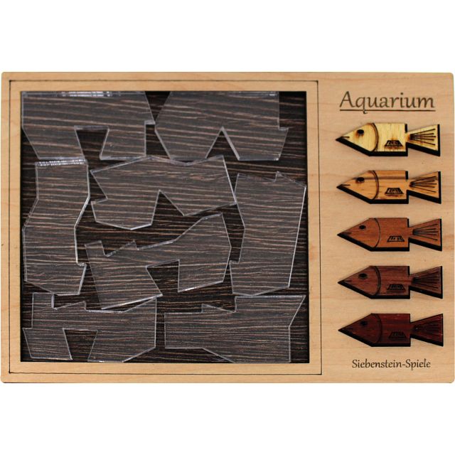 Aquarium