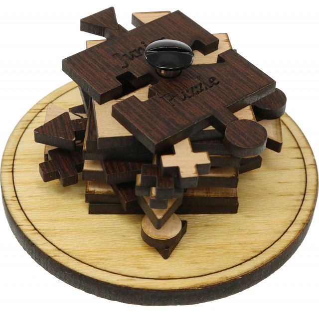 Junior Puzzle