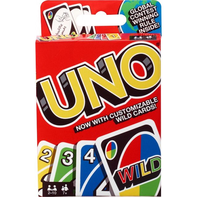 UNO