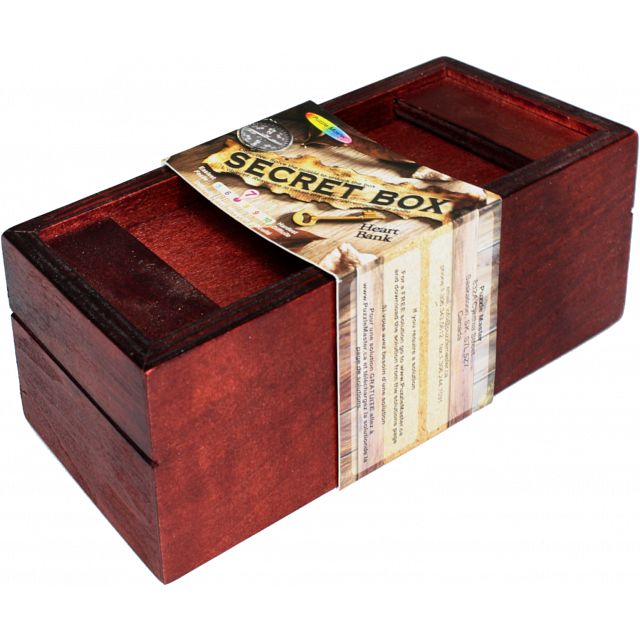 仏プログレ Atoll 4タイトル紙ジャケットボックスセット Amazon.co.jp: デフィニティヴ・ボックスセット(紙ジャケットボックス