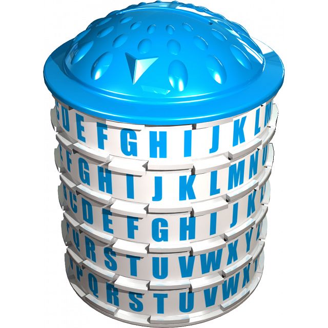 Puzzle Pod Mini Puzzle Boxes / Trick Boxes Puzzle Master Inc