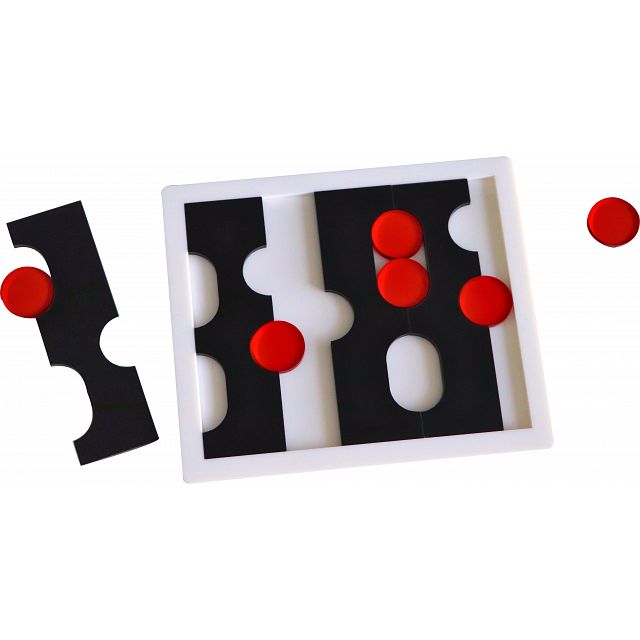 油絵, \"In Search of Treasure.\" b9798221b84d3dfc959eae0673f8e5