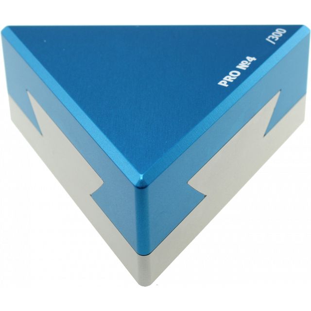 孤独 foil 4枚セット Cold Foil》[Ninja]Harmonized Kodachi [No.049][R]《CRU-初版