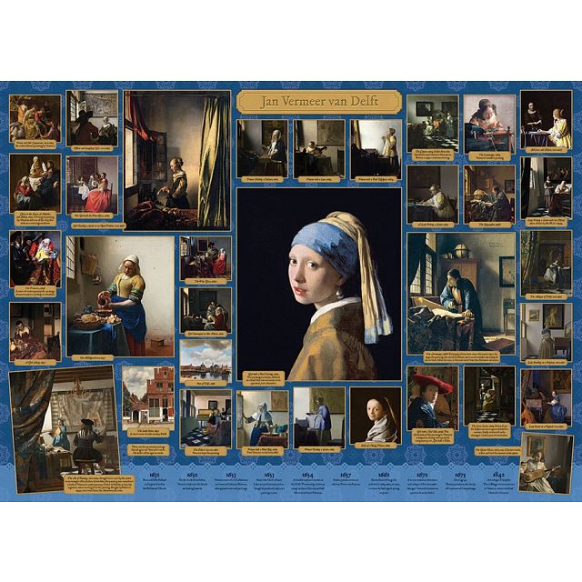 Vermeer