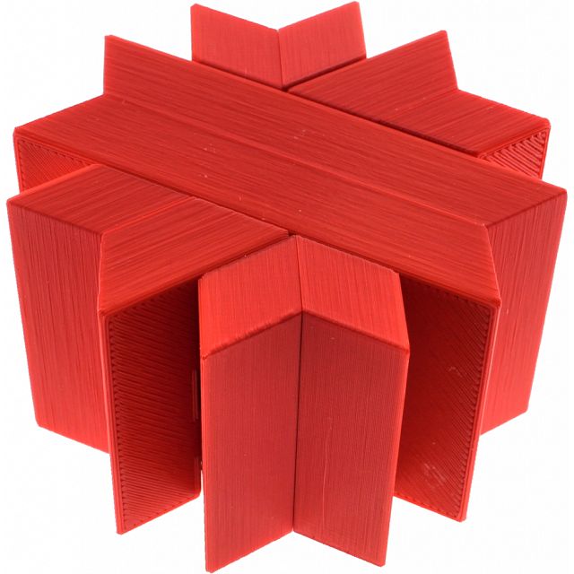 Dodekastar