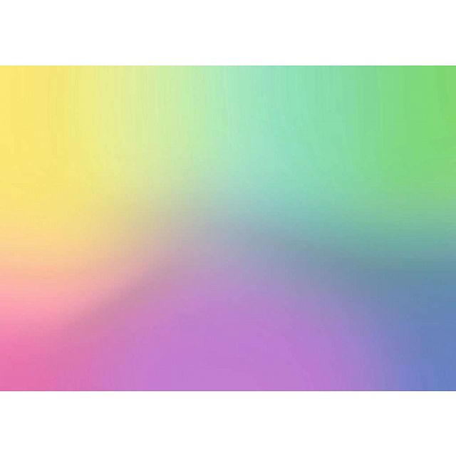 Krypt - Gradient
