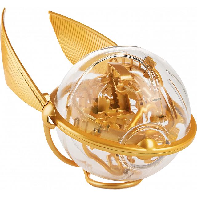 Perplexus Go - Harry Potter