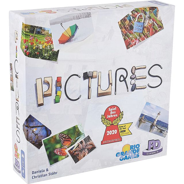 Pictures