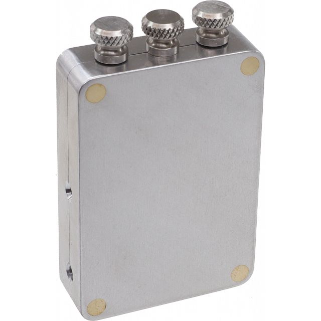 USB Puzzle Premium Collectible Puzzles Puzzle Master Inc