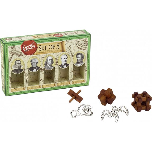 計₱5000フィリピンペソセット 1908-S & 1897-S PCGSフィリピンペソコインセット