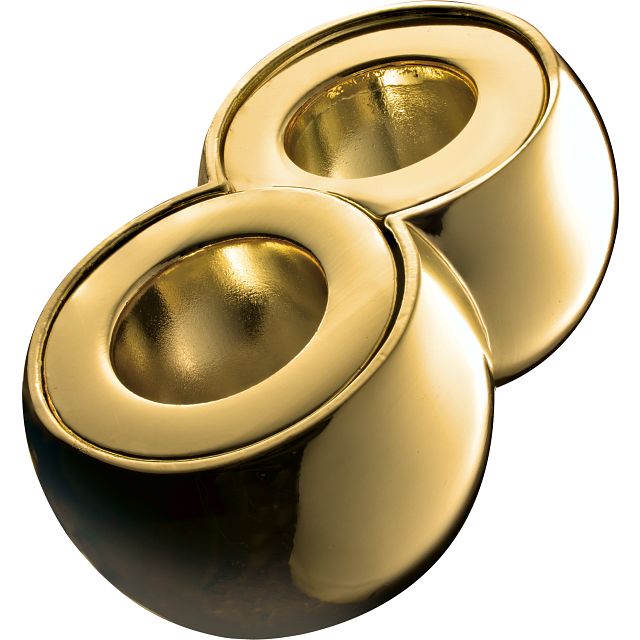 40th Anniversary Cast Infinity - Gold Limited Edition (Scorpius)