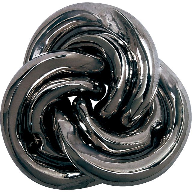 Black Friday Cast Vortex - Black Limited Edition (Orion)