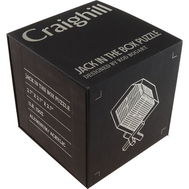 2枚セットWelcome My Room Jack in the Box 2枚セットWelcome My Room Jack in the Box