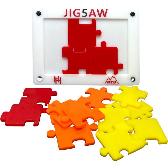 JIG5AW