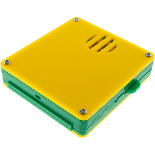 Salva | Acrylic Puzzles | Puzzle Master Inc