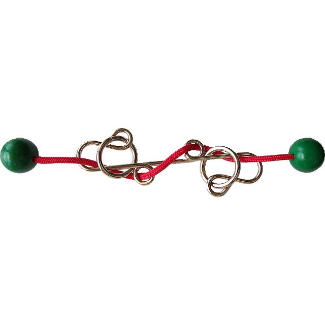 Sidewinder - 30% off