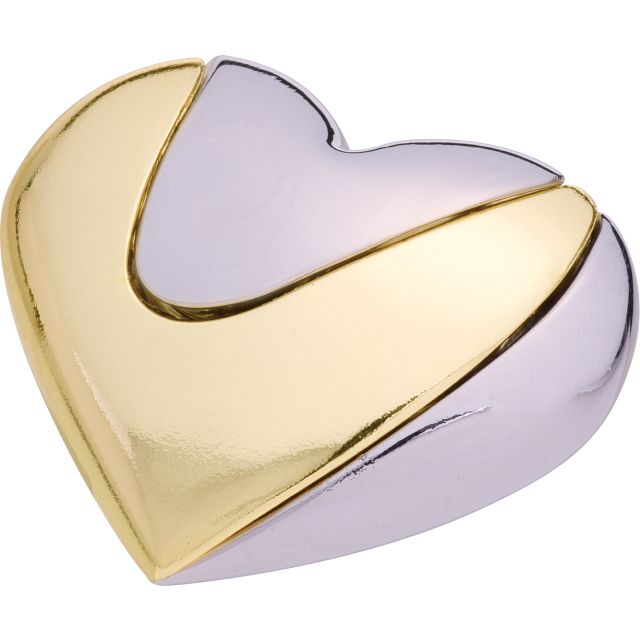 Cast Love - 30% off