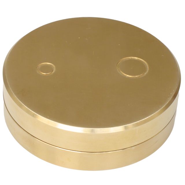 Pivot Puzzle More Metal Puzzles Puzzle Master Inc