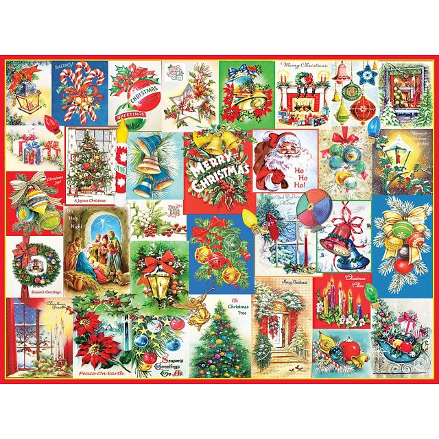 Deck The Halls